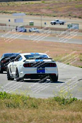 media/Apr-27-2024-LA Shelby Club (Sat) [[ca61902bd2]]/White Group/Session 1 (Turn 2)/